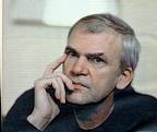 Kundera in color